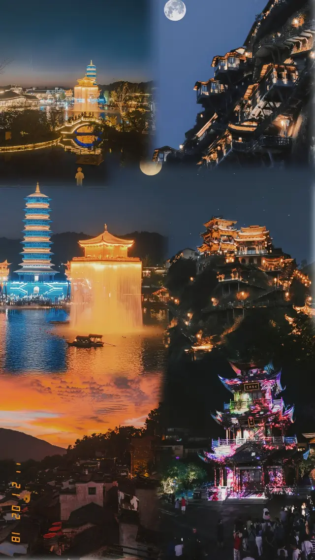 Xianxia World | Millennium Porcelain Capital