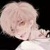 456Luna~Mitchell@