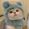 Happiness_Wyatt_35