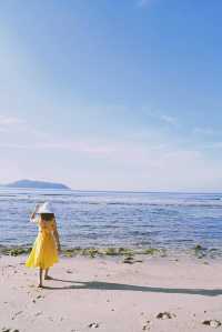 【普吉島】走出這個酒店就是對美景的不尊重