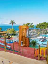 🌟 Canary Islands Charm: Top Hotel Picks! 🏝️✨
