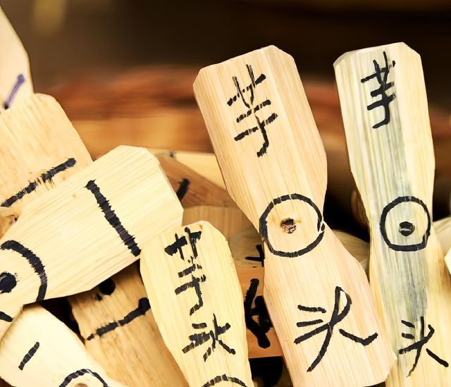 周末去哪玩？去湖南省怀化市通道縣芋頭古侗寨
