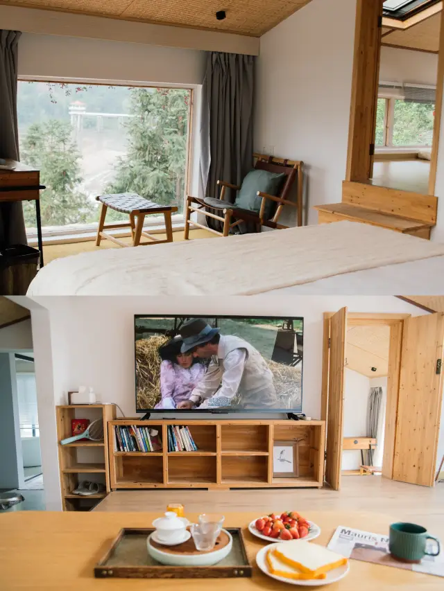 광주 주변의! 자연을 가까이하고 손을 자유롭게 하는 유아 동반 여행 가이드