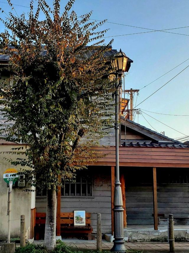 Experience Retro Japan at Boukakuan, Nogata City 🏡✨😍