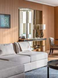 🍾✨ Champillon Charms: Top Stays at Royal Champagne Hotel! ✨🍾