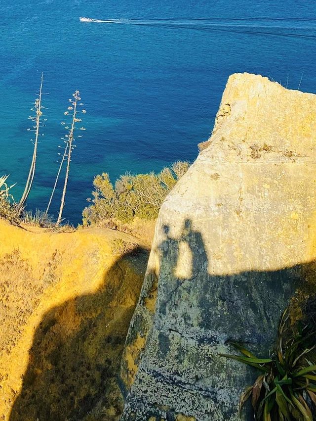 Lagos: The Hottest Coastal Town in Southern Portugal