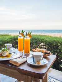 🌴 Mui Ne's Hidden Gem: Sailing Club Resort 🏖️