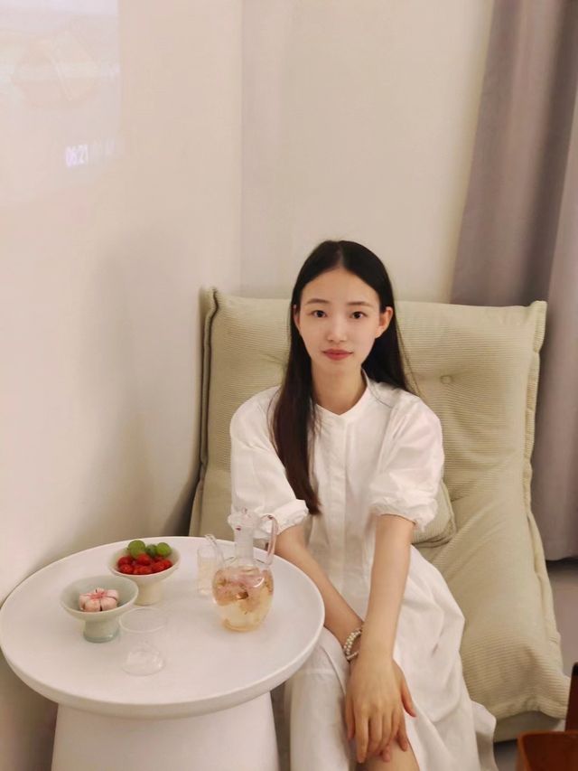 不得不說我姐妹真的很會找