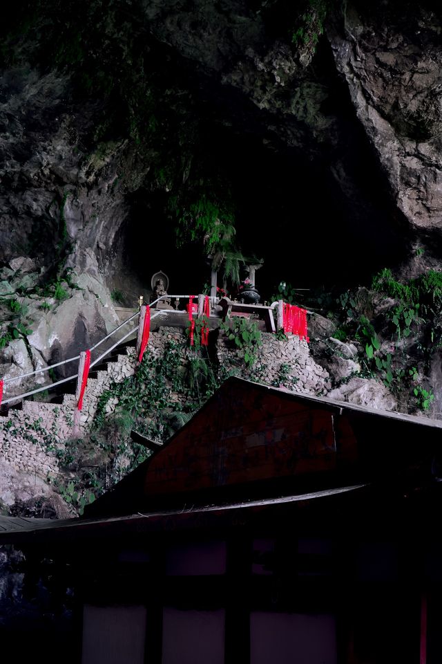 北宋建隆二年的奇蹟