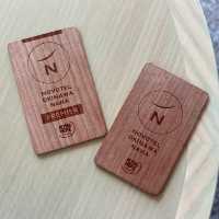 「沖縄Novotel Okinawa Naha酒店：位置優越設施完善」