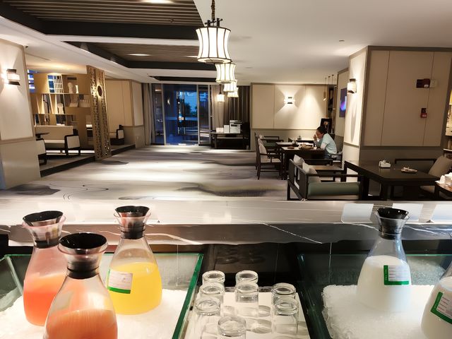 昆明|德爾塔酒店