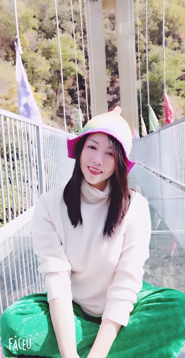 河南行——洛阳養子溝