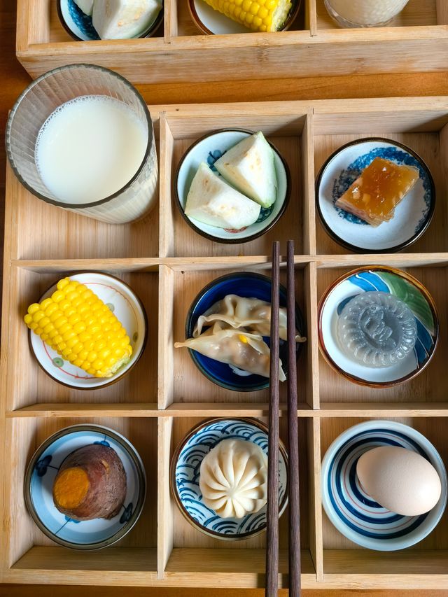 里苑·稻香碉楼民宿