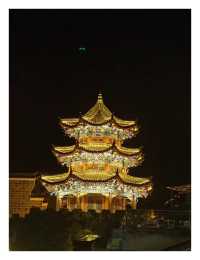 鎮巴—石泉