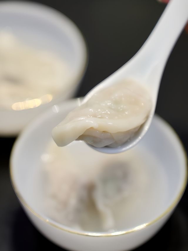 上海美食｜隱世自在的私人宴會。