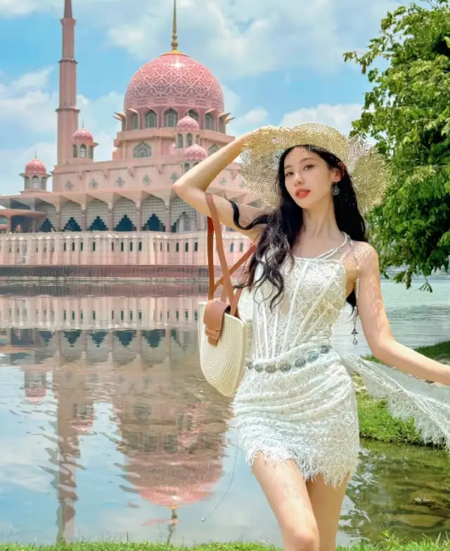 เข้าสู่โลกแห่งนิทานที่กัวลาลัมเปอร์
