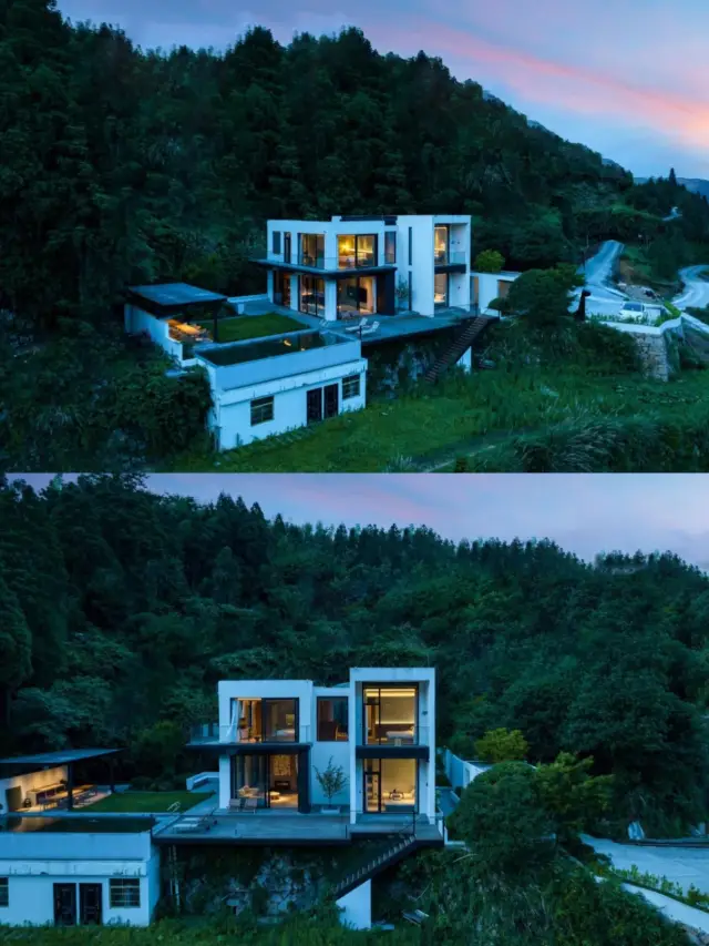 주말 가족 여행에는 편안한 홈스테이를 선택해야 한다고 말씀드리고 싶어요.