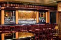 2024 Top 50 酒店｜The Carlyle 紐約瑰麗。