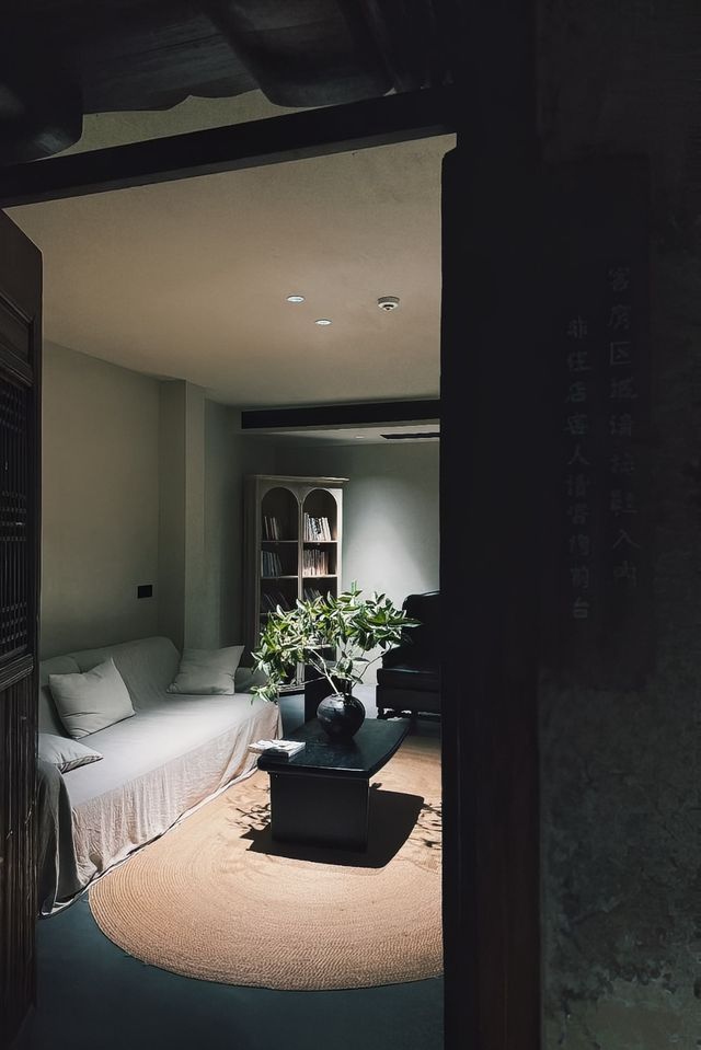 南昌周邊｜秋遊1.5h｜一整個無語住。
