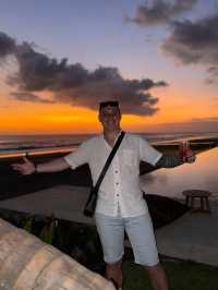 達巴南隱藏寶地 | Bali Beach Glamping   酒店：Bali Beach Gl。