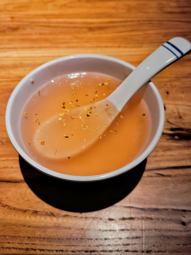 好吃又便宜，【春風食堂】天目里的寶藏野生餐廳。