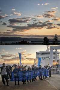 A Look Back at the 2019 Setouchi Triennale & Travel Tips