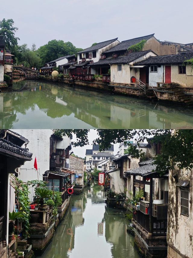 穿越時空，走進魯迅的童年記憶——紹興魯迅故居遊記。