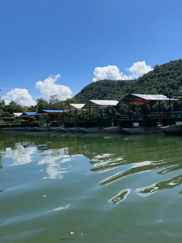 네팔 가을 여행 가성비 최고, 놓치지 마세요.