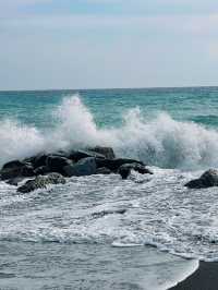 3日暢遊希臘 玩轉浪漫愛琴海