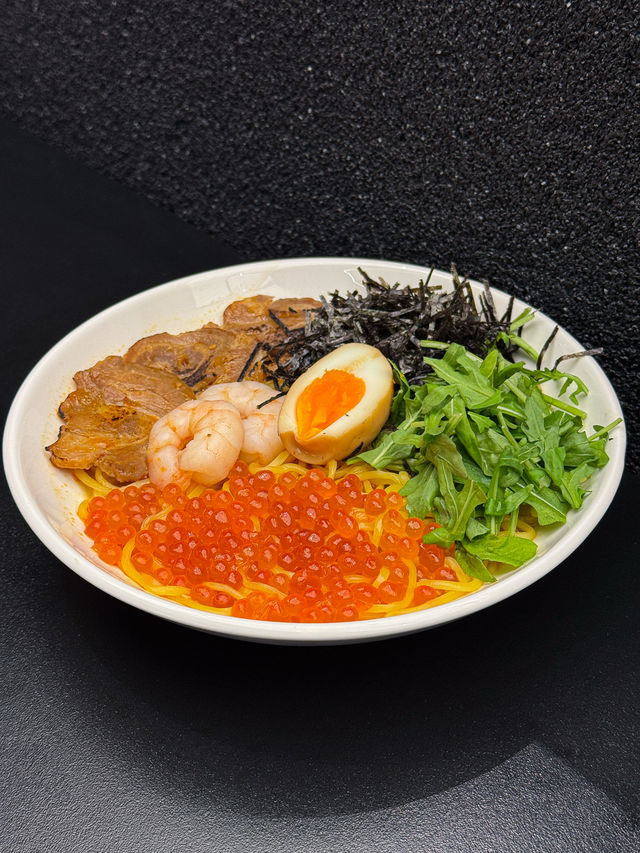 深圳光明正大開黑店……誰懂這一頓的含金量！
