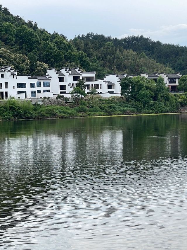 拜託大數據把這篇推給要去中國安徽黃山風景區等地的姊妹 拜託大數據把這篇推給要去中國安徽黃山風景區等地的姊妹