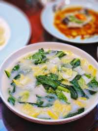 本地人帶路！！順德私房菜 get
