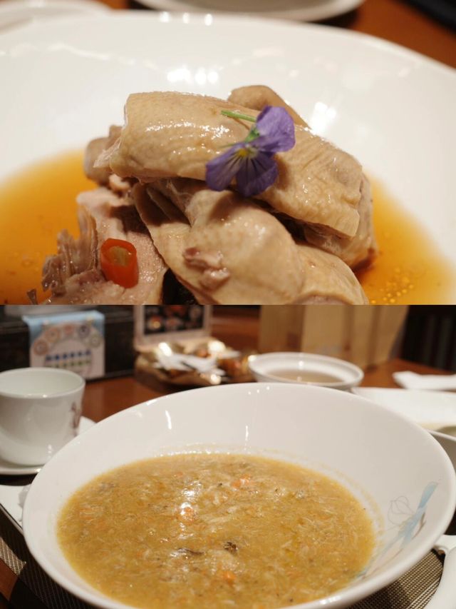 學生黨感動落淚,來上海一定要住這家酒店! 學生黨感動落淚,來上海一定要住這家酒店!