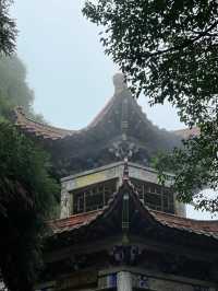 廣西貴港平天山|廣西阿勒泰