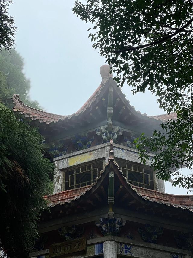 廣西貴港平天山|廣西阿勒泰