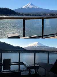 朋友話今次去日本旅遊，就呢間酒店訂得最值！