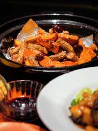 2天時間在青島遊玩，這份自駕路線規劃get