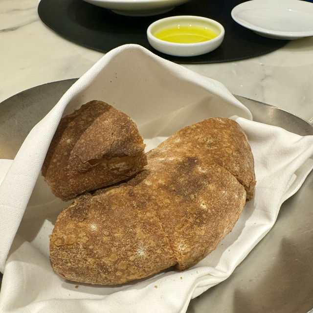 🇭🇰週末去哪兒043｜香港人氣西餐·Beef bar 