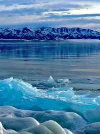 十日戶外探索·川藏公路等地 我們一起Citywalk吧