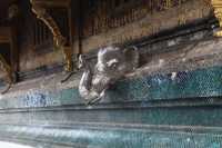 Explore the Spiritual Essence of Wat Xieng Thong in Luang Prabang, Laos