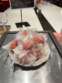 東京｜淺草星野新酒店！絕美晴空塔景