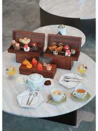 關於旅行。美好的時光總在路上