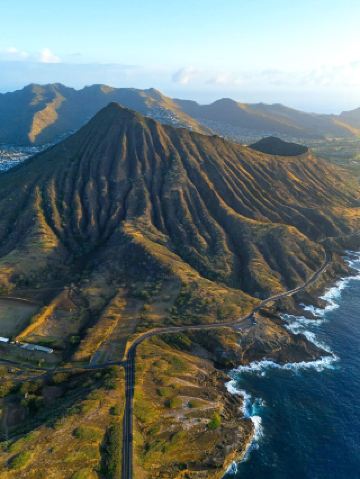 過年玩轉美國5日遊超全攻略來啦