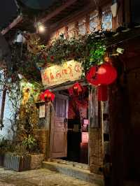 6日橫穿雲南昆明-大理-麗江 玩轉不重樣