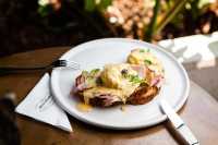 Emporium Hotel South Bank｜豪華布里斯班體驗   酒店：Emporium 