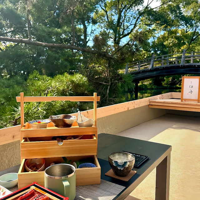 日本福岡7天6晚👉市面少見嘅鄉下奢遊路線