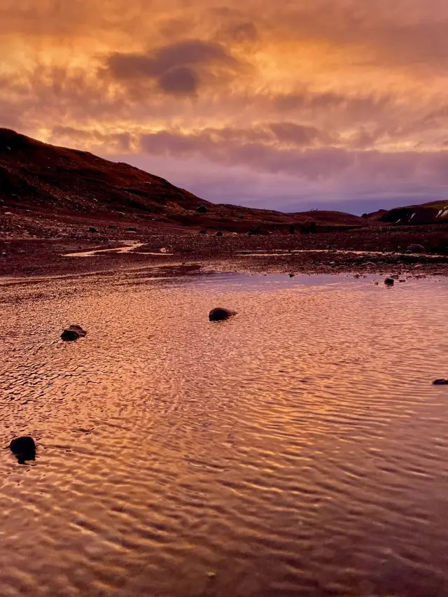 3-Day Iceland Tour: Explore the Nordic Wonderland