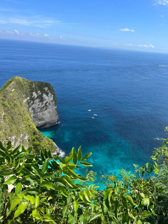 印度尼西亞 7天｜旅行攻略