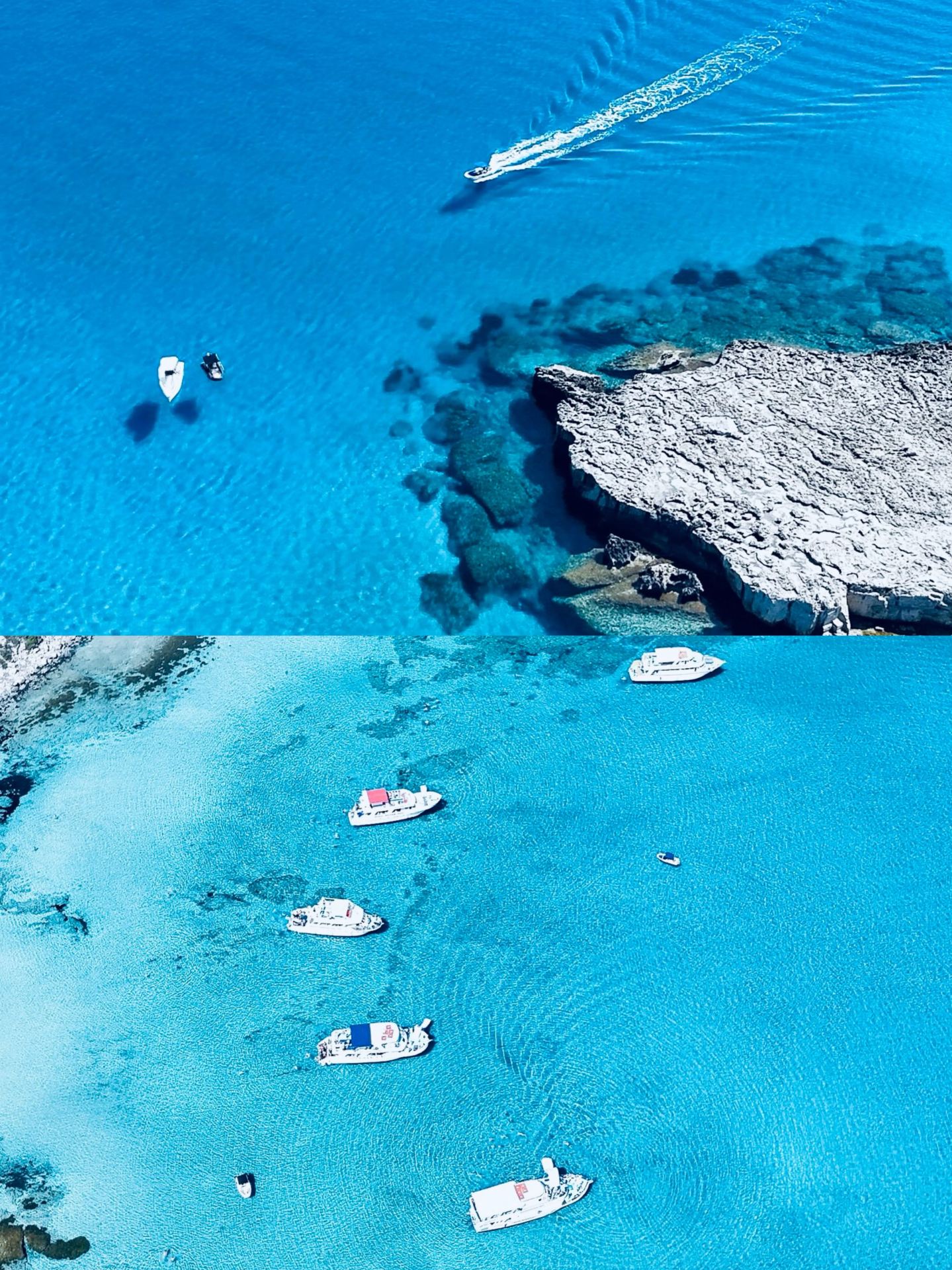 Paphos, Cyprus—a true gem!
