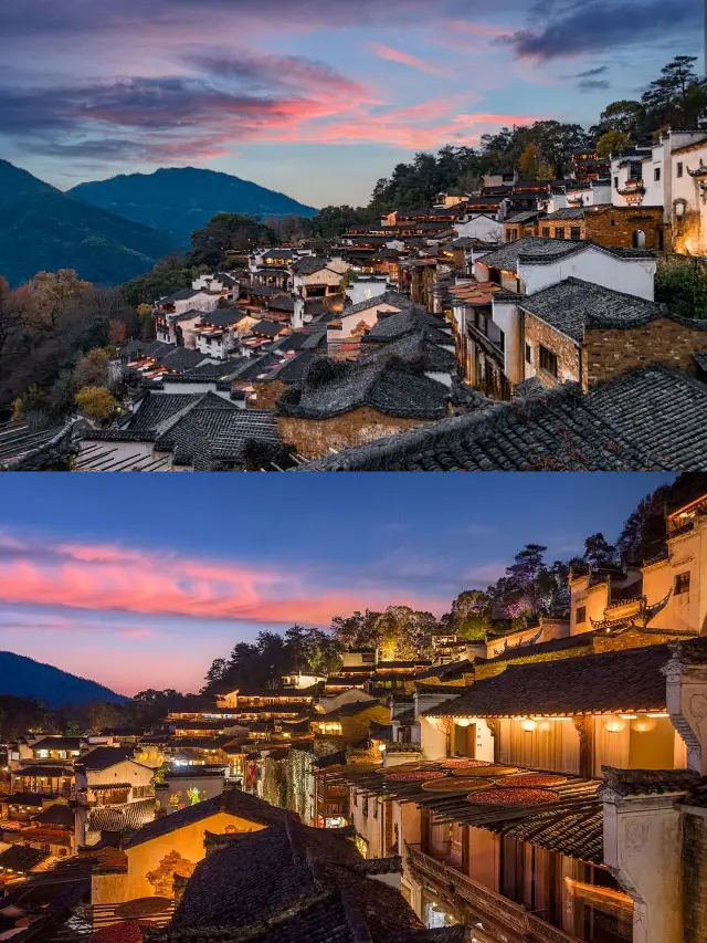 꽃바다 산 이야기·빌라 디자인 숙소丨현실 속 무릉도원!